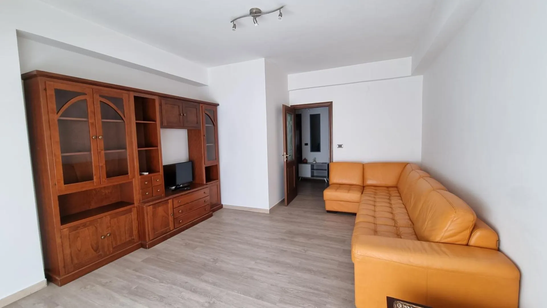 Appartamento La Casa Sul Viale Reggio Calabria