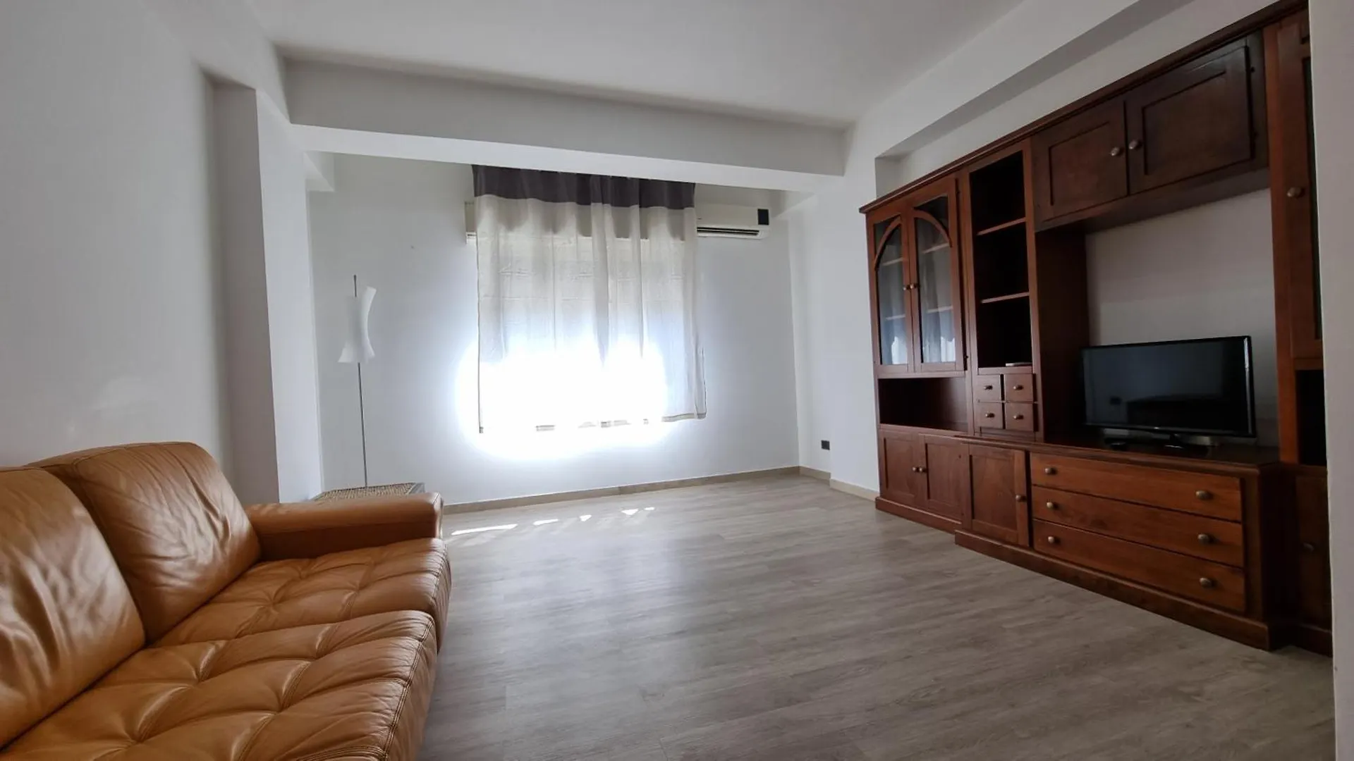 Appartamento La Casa Sul Viale Reggio Calabria