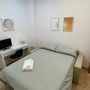 Casa Cristina In Appartamento