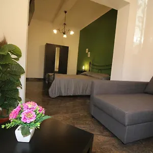 Casa Di Luce Appartamento