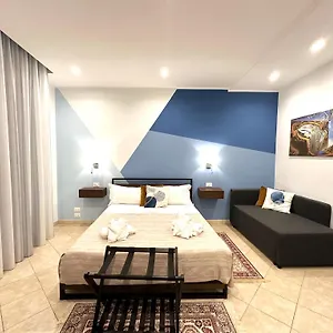 Casa Grazia Appartamento